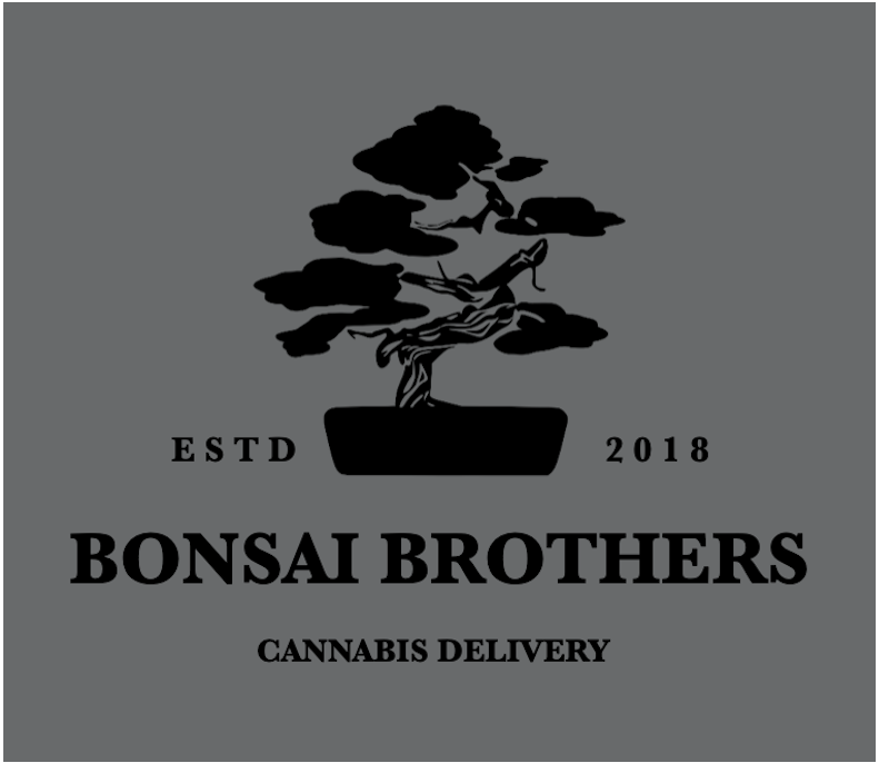 Bonsai Brothers Logo
